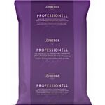 Kohvioad LÖFBERGS Professional Continental Crema 1kg