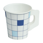 Kohvitops sangaga 175ml HUHTAMÄKI kartongist ruuduline 80tk