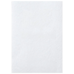 Köitekartong FORPUS A4 230g valge 100 lehte