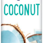 Kookosejook ALPRO riisiga 1L