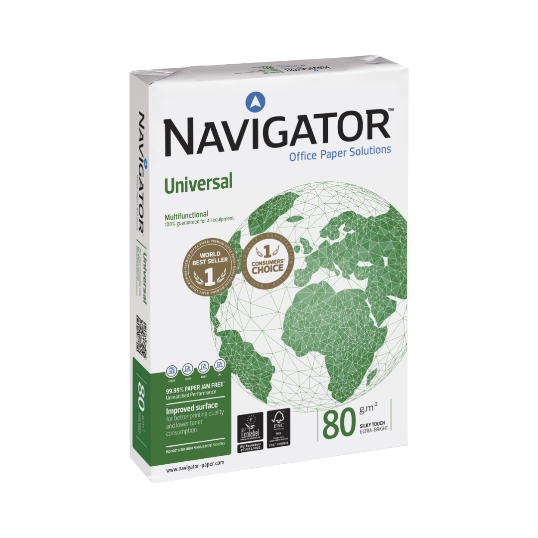 koopiapaber_a3_80g_navigator_universal_500_lehte-29 Koopiapaber A3 80g NAVIGATOR Universal 500 lehte - Image 1