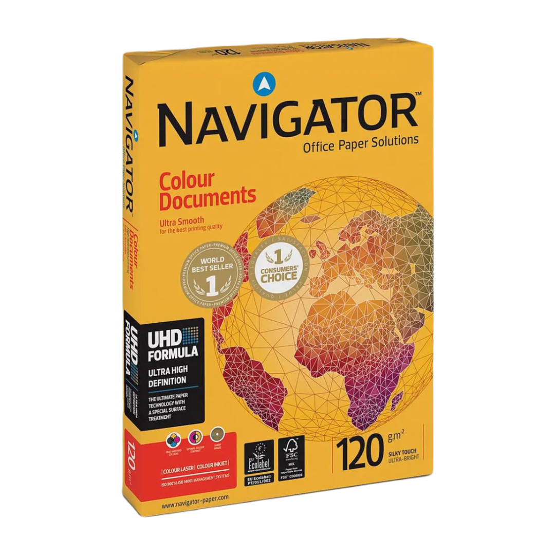 koopiapaber_a4_120g_navigator_colour_documents_250_lehte-4 Koopiapaber A4 120g NAVIGATOR Colour Documents 250 lehte - Image 1