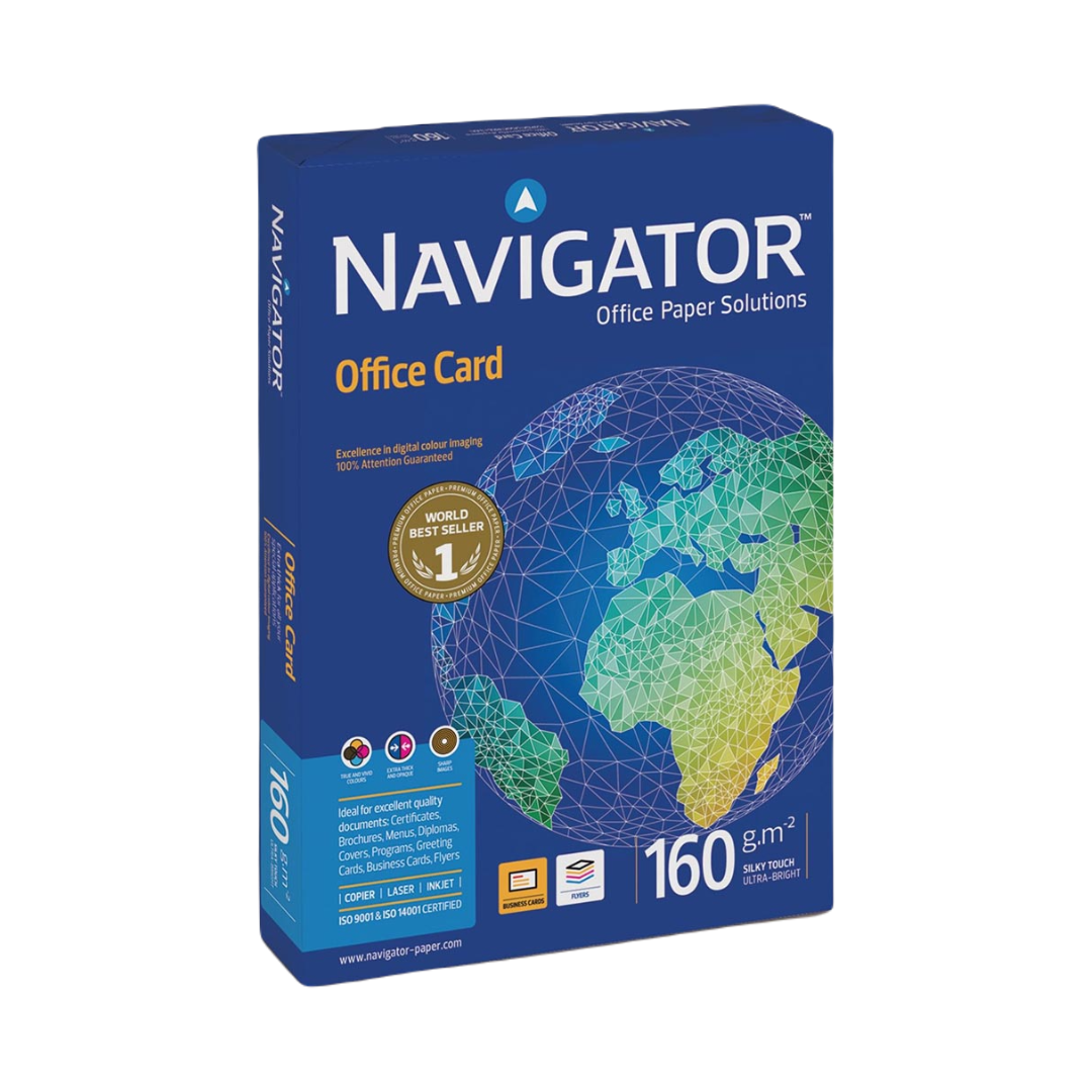 koopiapaber_a4_160g_navigator_officecard_250_lehte-17 Koopiapaber A4 160g NAVIGATOR OfficeCard 250 lehte - Image 1