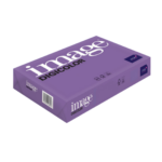 Koopiapaber A4 280g IMAGE Digicolor 125 lehte