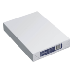Koopiapaber A4 80g SYMBIO Copy 500 lehte