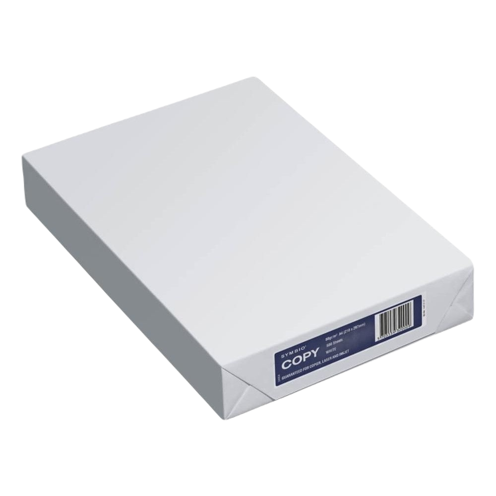 koopiapaber_a4_80g_500_lehte_symbio_copy_1-41 Koopiapaber A4 80g SYMBIO Copy 500 lehte - Image 1