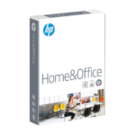 Koopiapaber A4 80g HP Home & Office 500 lehte