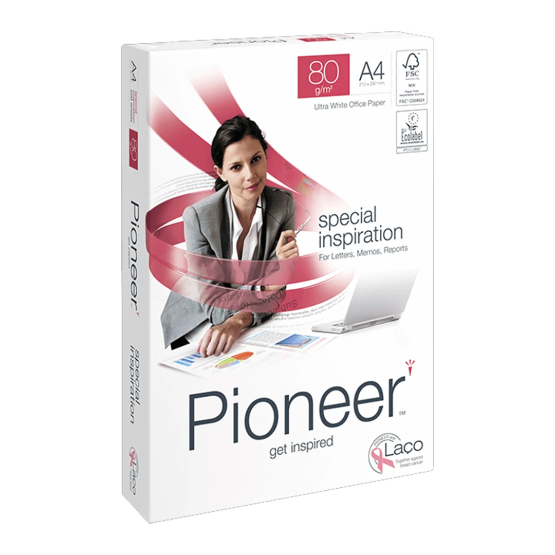 koopiapaber_a4_80g_pioneer_500_lehte_1-14 Koopiapaber A4 80g PIONEER 500 lehte - Pilt 1