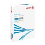 Koopiapaber A4 80g XEROX Business 500 lehte