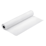 Koopiapaber rullis 610mm x 50m 80g SYMBIO