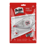 Korrektuurlint 4,2mmx7m PRITT Mini