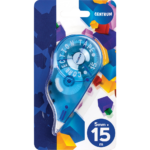 Korrektuurlint 5mm x15m CENTRUM