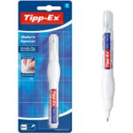 Korrektuurpliiats BIC 8ml