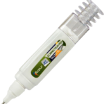 Korrektuurpliiats FORPUS Tactic 9ml