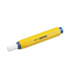 Kriidihoidja GIOTTO sissetõmmatav