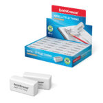 Kustukumm ERICH KRAUSE ER301 tolmuvaba