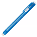 Kustukumm pliiats STAEDTLER Mars 52850