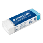 Kustukumm STAEDTLER Mars Plastic Combi