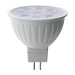 Lambipirn kohtvalgusti MR16 LED 4W