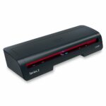 Laminaator A3 GBC 240HS Series 2, 125mic