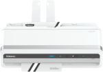 LAMINATOR JUPITER A3/5748401 FELLOWES - Image 2