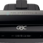 Laminaator GBC Fusion A3 7000L 250mic