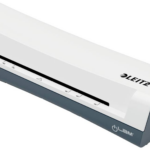 Laminaator LEITZ iLAM Home A4