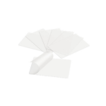 Lamineerimiskile A5 100mic 100 lehte FOROFIS