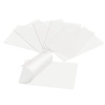 Lamineerimiskile A5 80mic 100 lehte FOROFIS