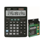 Kalkulaator TOOR TR-2239 16-kohaline suured nupud