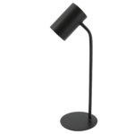 Laualamp UNILUX Katz LED must