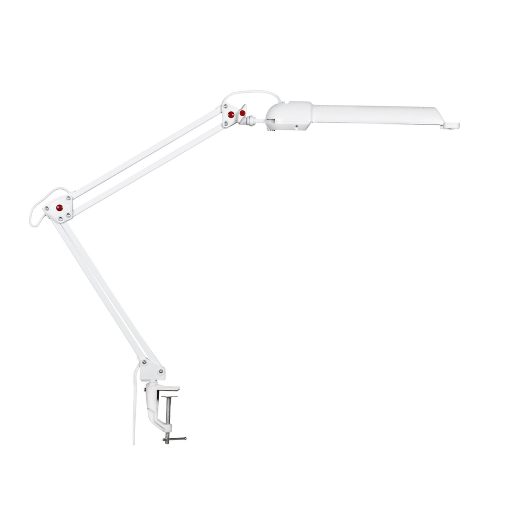 laualamp_campus_led_72w_valge_kruviga_kinnituv_0-5 Laualamp Campus LED 7,2W kruviga kinnituv valge - Image 1