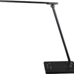 Laualamp UNILUX Novy LED USB must