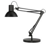 Laualamp UNILUX Success 66 LED must