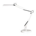 Laualamp UNILUX Swingo LED 11W valge