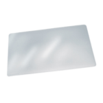 Lauamatt FORPUS 40x53cm läbipaistev