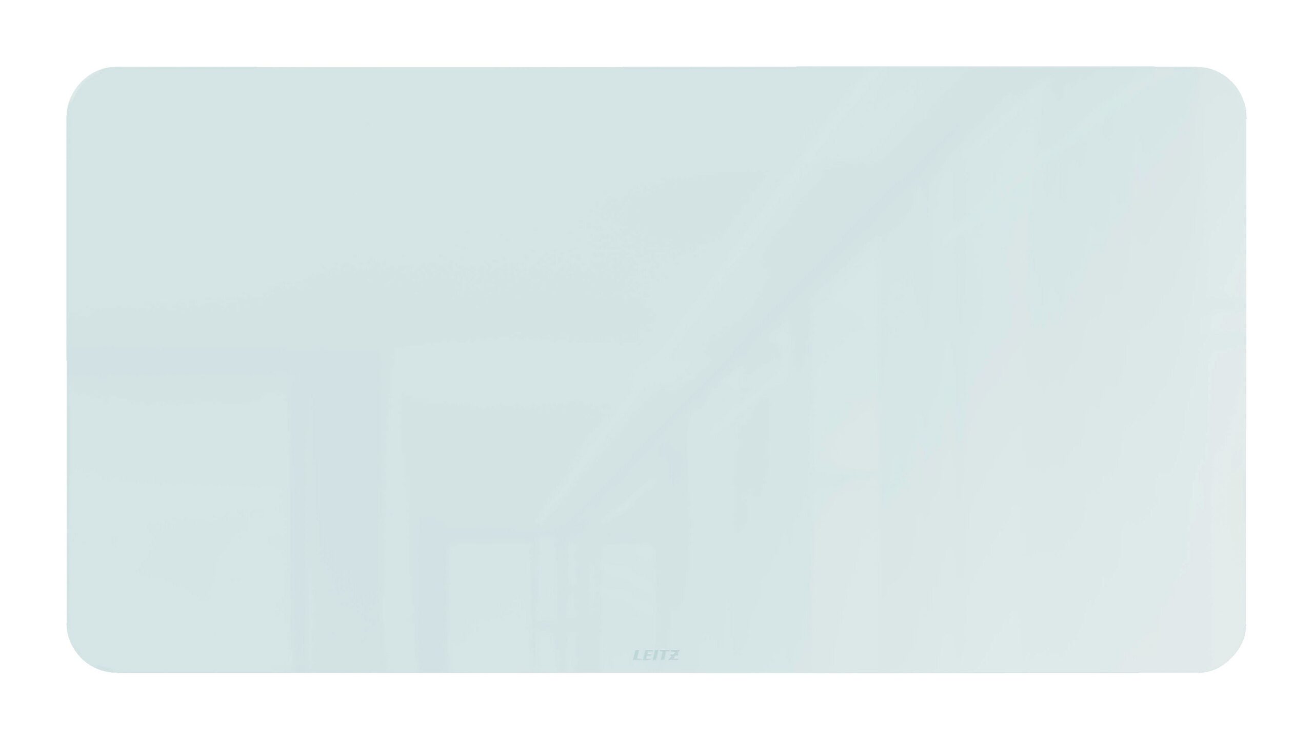 lauamatt_leitz_deskmat_36x70cm_labipaistev_8-2 Lauamatt LEITZ 70x36cm matt läbipaistev - Image 1