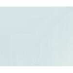 Lauamatt LEITZ 70x36cm matt läbipaistev