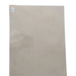 Lauamatt PROLEXPLAST 50x65cm suitsuhall läbipaistev