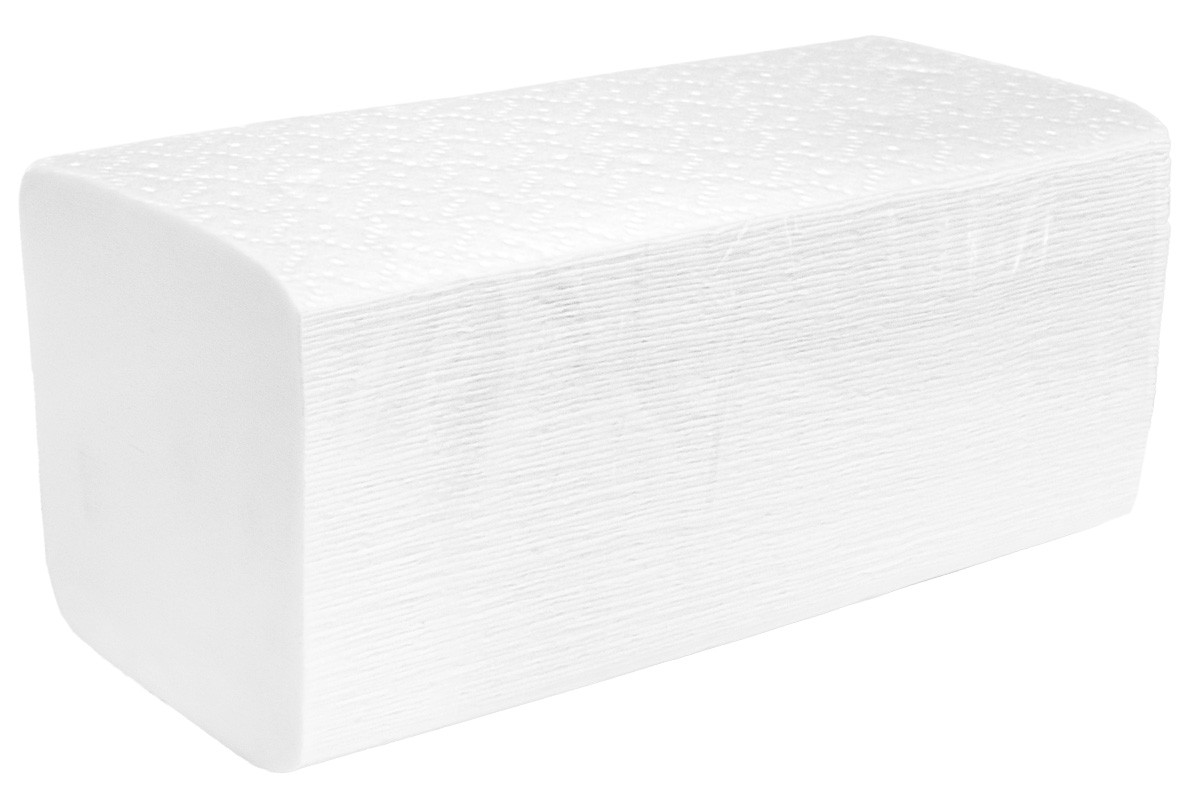 lehtratik_2-kihiline_doto_z-fold_lpcb2150s_205x23cm_z-fold_200tk_1-5 Lehträtik 2-kihiline DOTO Z-Fold LPCB2150S 20,5x23cm Z-fold 200 lehte - Image 1