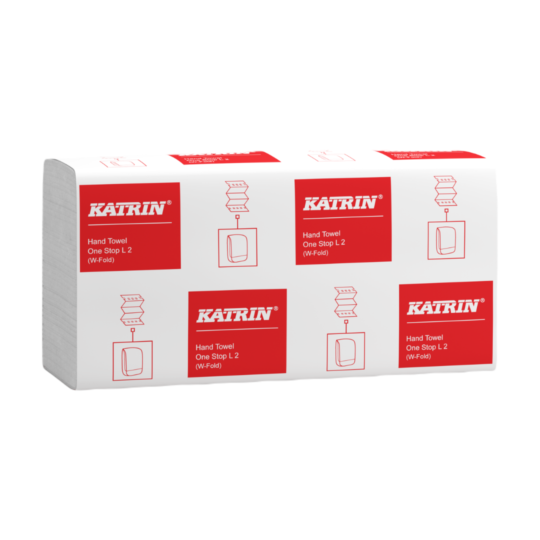 lehtratik_2-kihiline_katrin_onestop_110tk_valge_206x34_cm_0-4 Lehträtik 2-kihiline KATRIN OneStop 110tk valge 20,6x34cm - Image 1