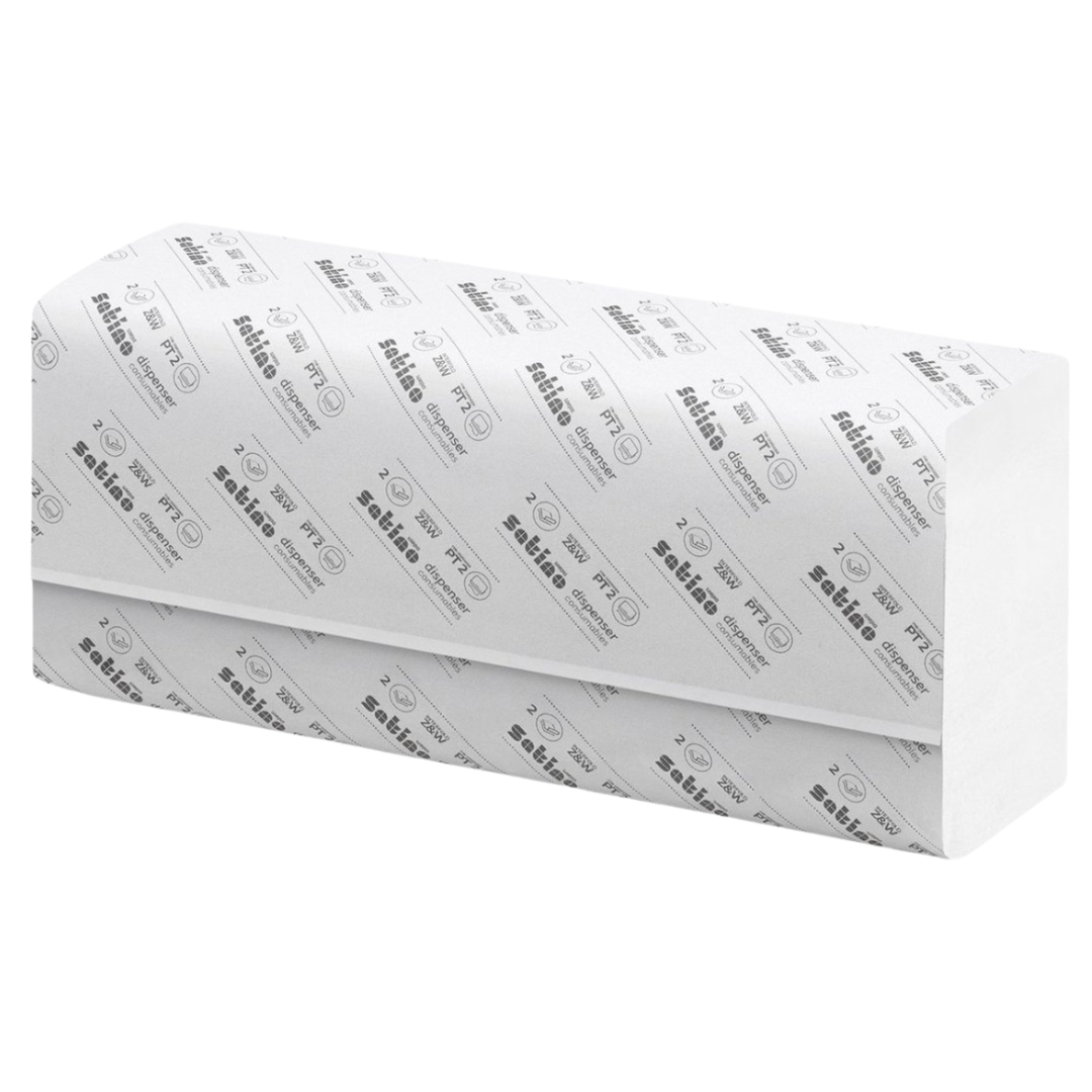 lehtratik_2-kihiline_wepa_z-fold_lpcb2150s_206x24cm_150_lehte_276620_1-110 Lehträtik 2-kihiline WEPA Z-Fold LPCB2150S 20,6x24cm 150 lehte (276620) - Pilt 1