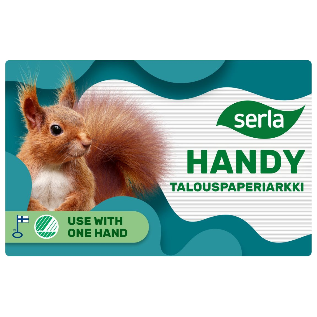 lehtratikud_2-kihiline_203x255cm_serla_135tk_1-5 Lehträtikud 2-kihiline 20,3x25,5cm SERLA 135tk lopet. - Pilt 1