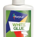 Liim PVA 120ml FORPUS