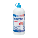 Liim PVA GIOTTO 1L