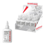 Liim PVA ERICH KRAUSE 60ml