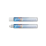 Liimijälgede eemaldaja pliiats FOROFIS 15ml