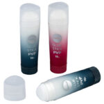 Liimipulk 15g CENTRUM PVP kolmetahuline