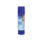Liimipulk 15g FOROFIS PVP