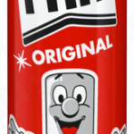 Liimipulk 20g PRITT Original